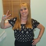 Kerry Jamison - @kerry.jamison.52 - Instagram