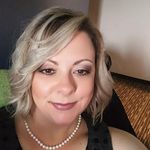 Kerry Jamison - @kjamhair - Instagram