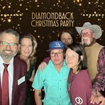 Kerry Jamison - Facebook