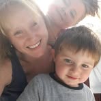 Kerry Jamison - Facebook