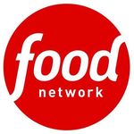 Kerry Jamison - @foodlover5590 - Instagram