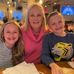 Kerry Jamison Morris - @kmorris2sew - Instagram
