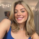 Kerry Jamison - @kerry.jamison - Instagram