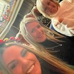 Kerry Servic Jamison - @kerryservice1997 - Instagram