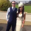 kerryjamison294162 - @kerryjamison294162 - TikTok