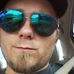 Kerry Jones - Facebook