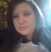 Cara Jarrell - Facebook