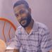 Jorel Guerrier - Facebook