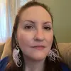Keri Jarrell - @kerij84 - TikTok