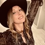 Kerri Jarrell - @kerrimcrao - Instagram