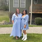 Kerri Jarrell - @kerribeth85 - Instagram