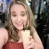 Kerri Jarrell - @kerrijarrell7 - TikTok