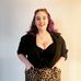 Kerri Jarrell - Facebook