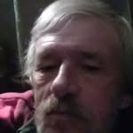 Kerry Jarrell - @jarrellkerry - Instagram