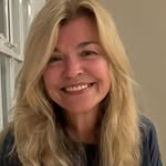 Kerry Jarrell - @kmhjarrell - Instagram