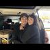Kira Jarrell - Facebook