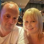 Kerry Jenkins - @jenkins.kerry - Instagram