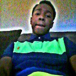 kerry jenkins - @clout_god_kj - Instagram