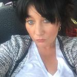 Kerry Jenkins - @ciaran11kerry - Instagram