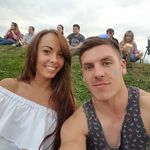 Kerry Jenkins - @kerryjenkins37 - Instagram