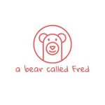 Kerry Jenkins - @abearcalledfred - Instagram