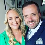 Kerry Jenkins - @kezzab1987 - Instagram