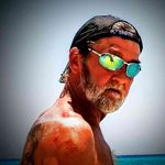 Kerry Jenkins - @4271967k - Instagram