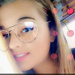 Kerry Jenkins - @kerry.jenkins.7923030 - Instagram