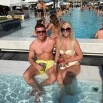 Kerry Jenkins - @goosala - Instagram