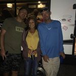 Kerry Jenkins - @kerry.jenkins.752 - Instagram