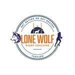Kerry Jenkins - @lonewolf_coaching09 - Instagram