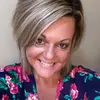Kerry Jenkins - @kerry.jenkins0 - TikTok
