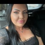 Kerry Jenkins - @kerryjenkinss - Instagram