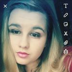 Kerry Jenkins - @jenkinskerry420 - Instagram