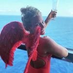 Kerry Jenkins - @kerry_jenkins_ - Instagram