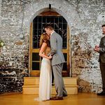 kerry jenkins - @weddingvenuepro - Instagram