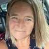 Kerry Jenkins - @kerryjenkins43 - TikTok