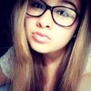 Kerry Jenkins - @kerryjenkins21 - TikTok
