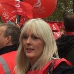 Kerry - @kerry.jenkins - Instagram