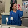 kerry - @kerryjenkins5 - TikTok