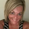 Kerry - @kerryjenkins77 - TikTok