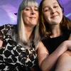 KerryRed - @kerryjenkins2 - TikTok