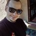 Corey Jernigan - Facebook