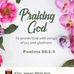 Gary Jernigan - Facebook
