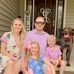 Keri Jernigan - Facebook