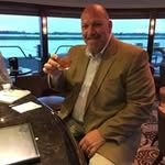 Kerry Jernigan - @kerryjernigan - Instagram