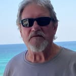Kerry Jernigan - @7864kerry - Instagram