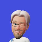 Kerry Jernigan - @7864ohshit - Instagram