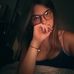 Kiera Jernigan - Facebook