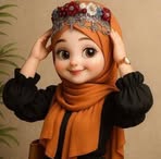 Guriya Jutt - Facebook